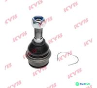 KYB FRONT BALL JOINT KBJ4004