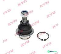 KYB FRONT BALL JOINT KBJ4006 FOR FORD