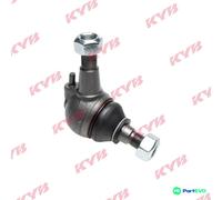 KYB FRONT BALL JOINT KBJ4007 FOR MERCEDES-BENZ