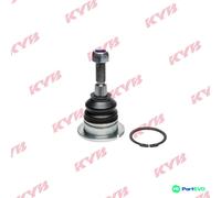KYB FRONT BALL JOINT KBJ4084 FOR LAND ROVER