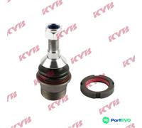 BALL JOINT KBJ4208 FOR MERCEDES-BENZ M 272.945 3.0L M272.967/276.958 3.5L 6cyl