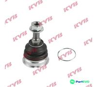 Kayaba Ball Joint KBJ4250 Front for VW
