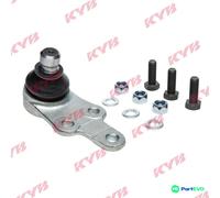 Fits KYB KBJ4252 Ball Joint ⭐UK Stock⭐