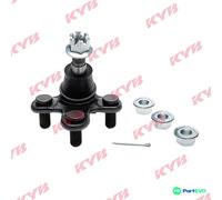 KYB FRONT BALL JOINT KBJ4286 FOR HONDA