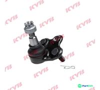 KYB FRONT BALL JOINT KBJ4367