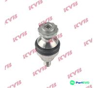 BALL JOINT KBJ4378 FOR MERCEDES-BENZ M 274.920 2.0L OM 654.820M 254.920 2.0L GLE