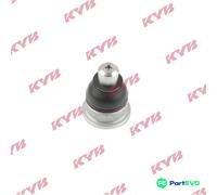 KYB FRONT BALL JOINT KBJ4383 FOR DACIA