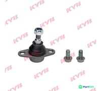 KYB FRONT BALL JOINT KBJ4407 FOR MINI
