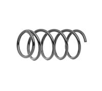 KYB Front Coil Spring RA1062