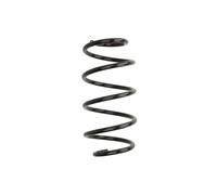 KYB Front Coil Spring RA1144