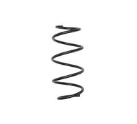 KYB Coil Spring Front - RA1182