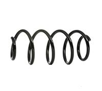 KYB Front Coil Spring RA3515