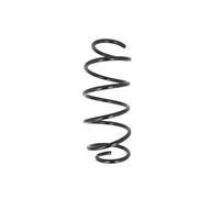 KYB Front Coil Spring RA3560