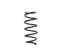 KYB Front Coil Spring RA4088