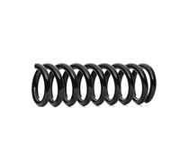 KYB RA4095 Coil spring