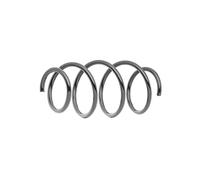 KYB Front Coil Spring RA4122