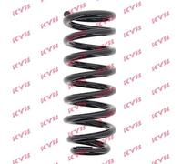 KYB Coil Spring Front - RC2184