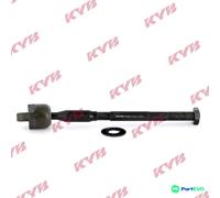 KYB FRONT INNER TIE ROD KRE1006 FOR DAIHATSU TOYOTA
