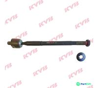 KYB FRONT INNER TIE ROD KRE1007 FOR TOYOTA