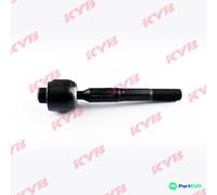 KYB KRE1008 Inner tie rod