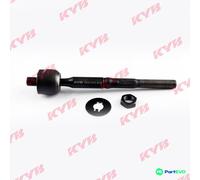 KYB FRONT INNER TIE ROD KRE1010 FOR LEXUS