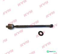 KYB FRONT INNER TIE ROD KRE1012 FOR TOYOTA