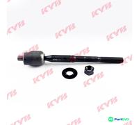 INNER TIE ROD KRE1014 FOR LEXUS TOYOTA 2GR-FE 3.5L 6cyl ES 2AZ-FE/FXE 2.4L 4cyl