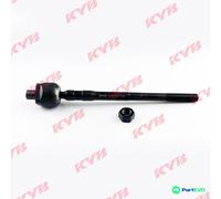 KYB FRONT INNER TIE ROD KRE1021 FOR NISSAN