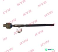 KYB FRONT INNER TIE ROD KRE1026 FOR HONDA
