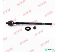 KYB FRONT INNER TIE ROD KRE1034 FOR MITSUBISHI