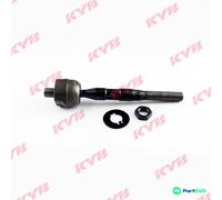 2x ✅Fits KAYABA AMORTYZATORY KRE1035 TIE ROD MITSUBISHI MONTERO [ 20 ⭐UK Seller⭐