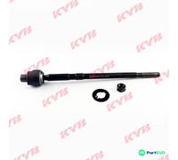 KYB FRONT INNER TIE ROD KRE1042 FOR OPEL SUZUKI