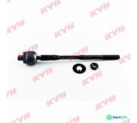 KYB KRE1066 Inner tie rod