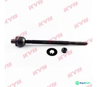 KYB FRONT INNER TIE ROD KRE1073 FOR NISSAN