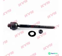KYB FRONT INNER TIE ROD KRE1082 FOR TOYOTA