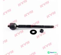 KYB FRONT INNER TIE ROD KRE1088