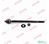 KYB KRE1093 Inner tie rod