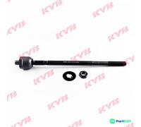 KYB FRONT INNER TIE ROD KRE1101 FOR TOYOTA
