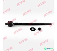 KYB FRONT INNER TIE ROD KRE1113 FOR SUZUKI