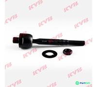KYB FRONT INNER TIE ROD KRE1118 FOR LEXUS