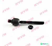 KYB FRONT INNER TIE ROD KRE1122 FOR HYUNDAI KIA