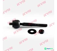 KYB FRONT INNER TIE ROD KRE1126 FOR LEXUS