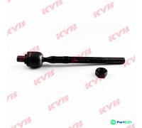 KYB FRONT INNER TIE ROD KRE1131 FOR HYUNDAI KIA