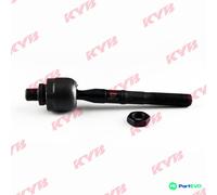 KYB FRONT INNER TIE ROD KRE1132 FOR HYUNDAI KIA