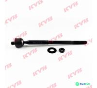 KYB FRONT INNER TIE ROD KRE1139 FOR MAZDA