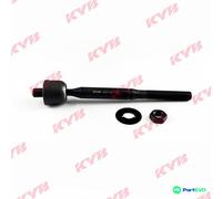 KYB FRONT INNER TIE ROD KRE1140 FOR MAZDA