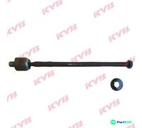 KYB FRONT INNER TIE ROD KRE1147 FOR HYUNDAI