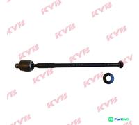 KYB FRONT INNER TIE ROD KRE1154 FOR HYUNDAI
