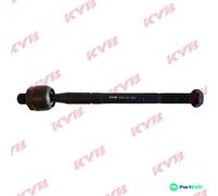 KYB FRONT INNER TIE ROD KRE1158 FOR HYUNDAI KIA