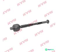 KYB FRONT INNER TIE ROD KRE1182